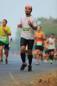 BIB: 46061
                            <button type="button" onclick="openModal(7966091)" class="btn btn-primary btn-sm float-right btn-popup" data-toggle="modal" data-target=".modal-high-quality">
                        <i class="fas fa-shopping-cart"></i> Add to Cart
                    </button>
                                            <button type="button" onclick="isThisMe(7966091, true)" class="btn btn-success btn-sm float-right btn-popup btn-isme hidden" data-toggle="tooltip" data-placement="bottom" title="นี่คือรูปของคุณใช่ไหม คลิกที่นี่เพื่อเอาเข้าอัลบั้ม">
                        <i class="fas fa-plus"></i> Add to album
                    </button>
                    <button type="button" onclick="isThisMe(7966091, false)" class="btn btn-warning btn-sm float-right btn-popup btn-isnotme hidden">
                        <i class="fas fa-ban"></i> Remove from album
                    </button>